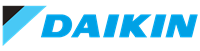 Daikin Logo