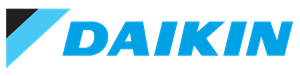 Daikin Logo